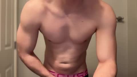 lhotboyl online show from 02/13/25, 02:31