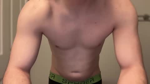 lhotboyl online show from 02/16/25, 03:48