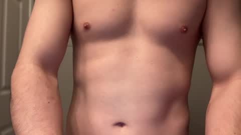 lhotboyl online show from 02/17/25, 04:59