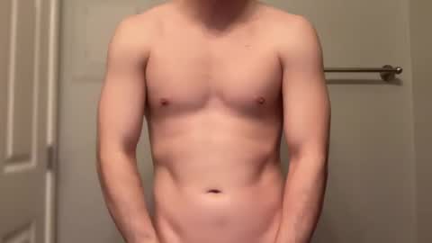 lhotboyl online show from 02/18/25, 04:16