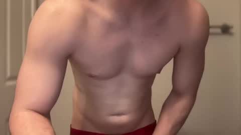 lhotboyl online show from 02/20/25, 03:30