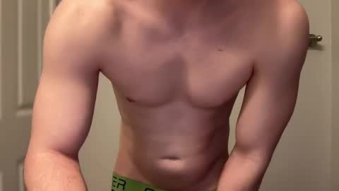 lhotboyl online show from 02/24/25, 04:58