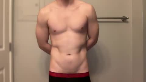 lhotboyl online show from 02/25/25, 06:09