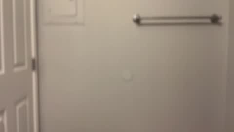 lhotboyl online show from 02/26/25, 06:00