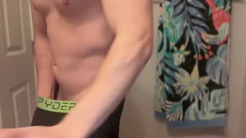 lhotboyl online show from 02/27/25, 06:20