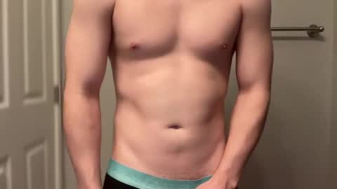 lhotboyl online show from 03/02/25, 06:30