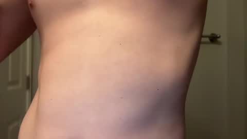 lhotboyl online show from 03/03/25, 05:18