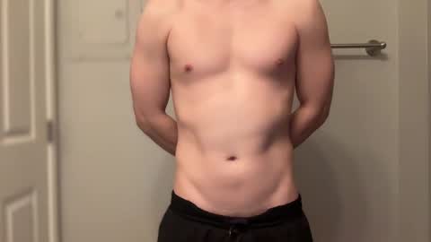 lhotboyl online show from 03/05/25, 05:08