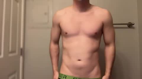 lhotboyl online show from 03/09/25, 06:32