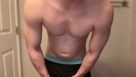 lhotboyl online show from 03/11/25, 05:16