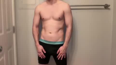 lhotboyl online show from 03/12/25, 02:34