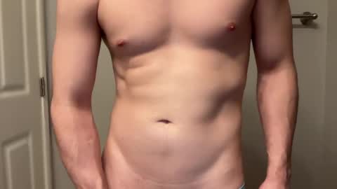 lhotboyl online show from 03/12/25, 05:38