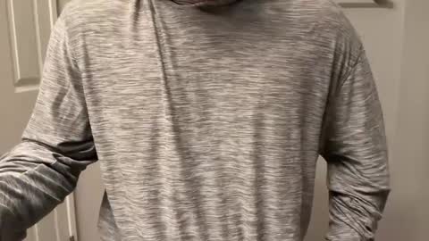 lhotboyl online show from 09/10/25, 03:23