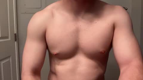 lhotboyl online show from 09/12/25, 05:46