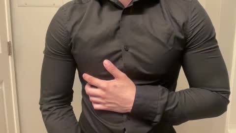 lhotboyl online show from 09/18/25, 02:30