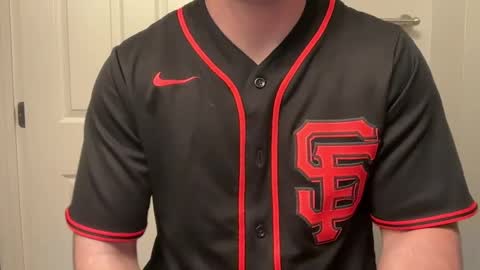 lhotboyl online show from 09/22/25, 03:14