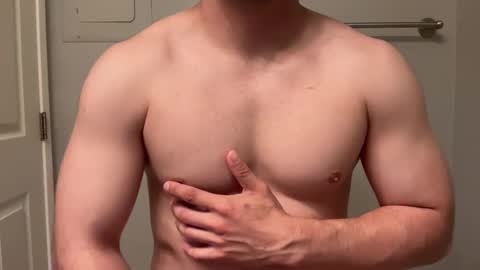 lhotboyl online show from 09/23/25, 02:53