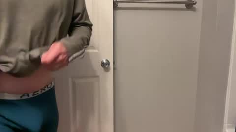 lhotboyl online show from 09/25/25, 02:32