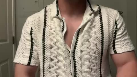 lhotboyl online show from 09/30/25, 03:50