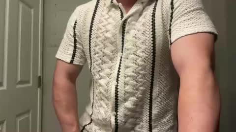 lhotboyl online show from 10/16/25, 06:09