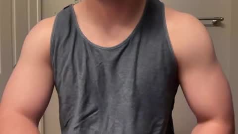 lhotboyl online show from 10/24/25, 06:26