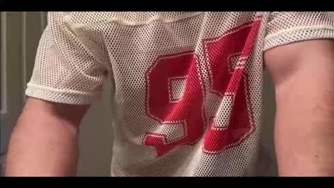 lhotboyl online show from 11/06/25, 10:10