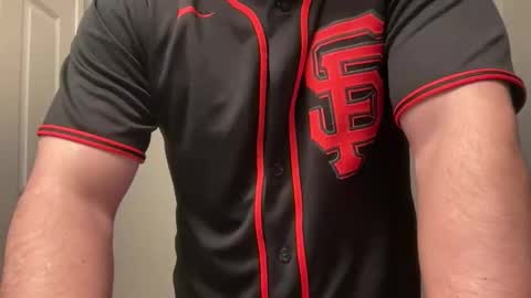 lhotboyl online show from 11/21/25, 07:01