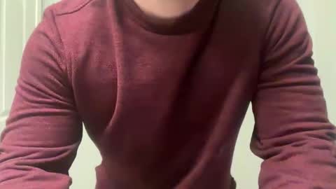 lhotboyl online show from 12/05/25, 02:42