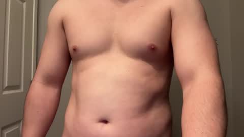 lhotboyl online show from 01/15/26, 06:44