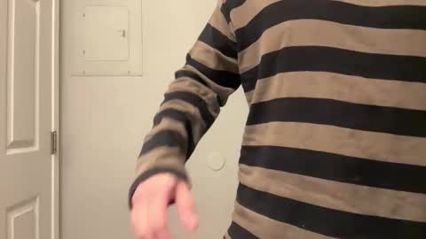 lhotboyl online show from 02/04/26, 07:53