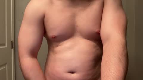 lhotboyl online show from 02/12/26, 12:27