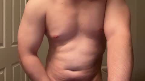 lhotboyl online show from 03/26/26, 01:01