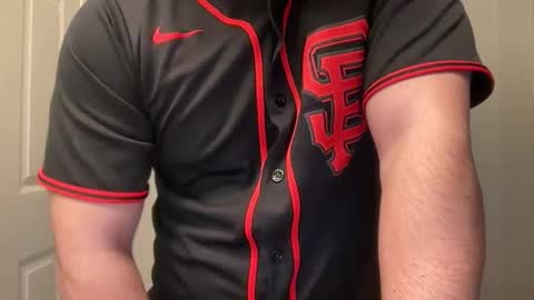 lhotboyl online show from 03/30/26, 07:48