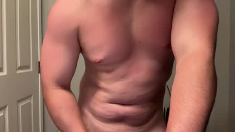 lhotboyl online show from 04/23/26, 04:03