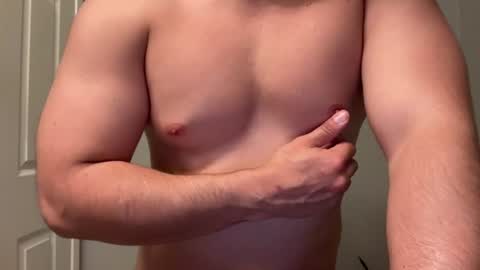 lhotboyl online show from 06/11/26, 10:52