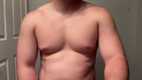 lhotboyl online show from 06/26/26, 10:36