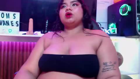 li_arellano online show from 07/14/26, 03:00
