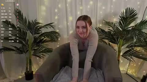 Linda my FANSLY  red fury online show from 02/14/26, 01:35