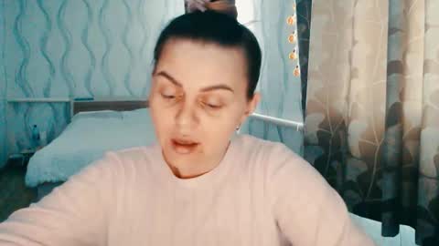 Snapshot of li_lit chatting on 02/18/26, 06:09 li_lit online show from 02/18/26, 06:09