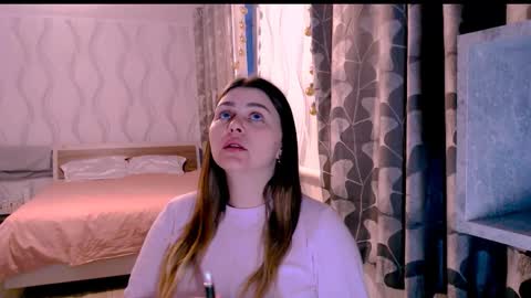 Snapshot of li_lit chatting on 03/01/26, 04:14 li_lit online show from 03/01/26, 04:14