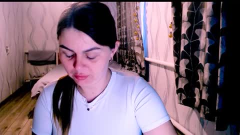 li_lit online show from 03/03/26, 04:40