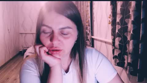 li_lit online show from 03/03/26, 06:47