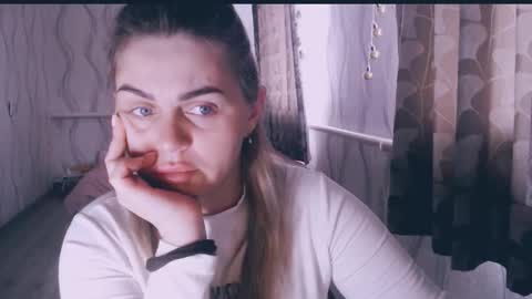 li_lit online show from 03/19/26, 07:23