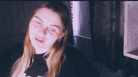 li_lit online show from 03/22/26, 04:05