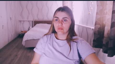 li_lit online show from 03/25/26, 06:30