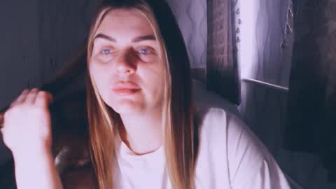 li_lit online show from 03/28/26, 04:34