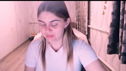 li_lit online show from 03/29/26, 06:52