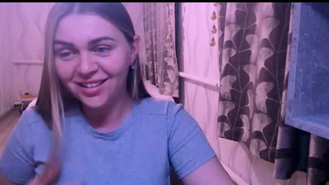 li_lit online show from 04/19/26, 06:07