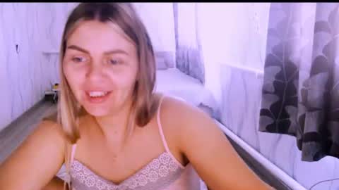 li_lit online show from 06/11/26, 06:11