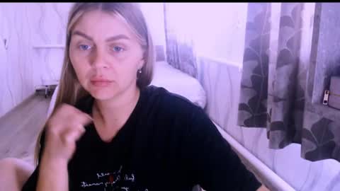 li_lit online show from 07/13/26, 07:44